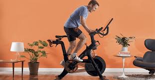 Purchasing a diamondback recumbent exercise bike can provide you with a lot of great features that you will not find on other exercise bikes. How To Fix An Exercise Bike That Won T Change The Resistance