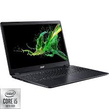Identify your acer product and we will provide you with downloads, support articles and other online support resources that will help you get the most out of your acer product. Ø¸ÙÙŠØ±Ø© Ø§Ù„ØºØ§Ø¨Ø© Ø§Ù„Ø§Ù„ØªÙ‡Ø§Ø¨ Ø§Ù„Ø±Ø¦ÙˆÙŠ Ù„Ø§Ø¨ ØªÙˆØ¨ Acer Hic Innotec Com