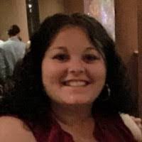 Monica Denton's Instagram, Twitter & Facebook