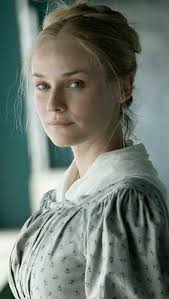 ESCENA: Copying Beethoven (2006)