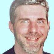 Lundstrom Family Obituaries