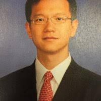 Edmund Lo Email & Phone Number