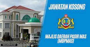 Page facebook rasmi majlis daerah pasir mas (mdpm) twitter @mdpasirmas. Jawatan Kosong Di Majlis Daerah Pasir Mas Mdpmas 10 Februari 2019 Jawatan Kosong 2020