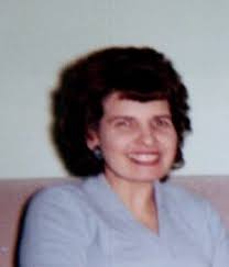 Rieth-Rohrer-Ehret-Lienhart Funeral Home