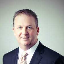 Dave Jamieson Email & Phone Number