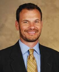 Star Rating and Reviews for Clay Van Meter