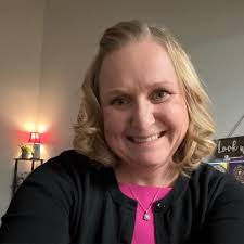 June marks Dr. Mary's LAST month at Adirondack Pediatrics after nearly 33  years of caring for kids in our community. We are going to miss her  leadership and experience enormously. If you