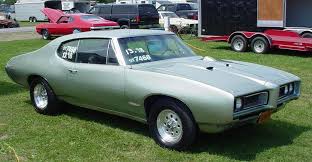 Image result for Light Green 1968 AC Cars