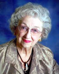 Martha Myers Lilly Obituary October 17, 2024