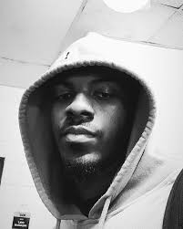 Roland McCoy (@iamisoro) • Instagram photos and videos