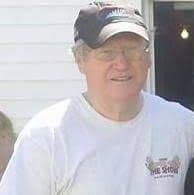 Robert Keene Obituary (2016)