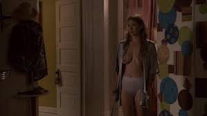 Nude video celebs » Laura Ramsey nude - Kill the Irishman (2011)