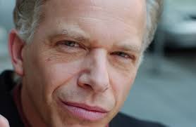 Playwright Steven Dietz directing world premiere Agatha Christie adaptation  at North Coast Rep