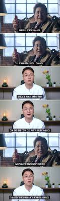 21 22 나문희는 나혜석에 관한 이야기를 옥탑방의 문제아들에서 한 적이 있는데, 그 당시에 본 기억으론 고모 할머니가 제대로 일어서지도 못하시고, 벌벌 떨 만큼 병환으로 고생하고 계셨다고 한다. Xzslzbgcddaajm