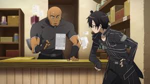 Pin On Anime And Manga