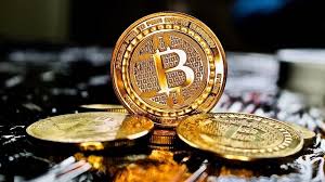 You can learn the latest bitcoin news on our site and earn money from the bitcoin market. Altcoins News Bitcoin News Today Blockchainreporter