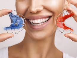 This video is a comparison of all the types of retainers that are available after your brace or invisalign treatment. What Is The Difference Between Permanent And Removable Retainers Orthodontic Associates