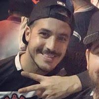 Bruno Borges Email & Phone Number