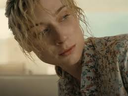 The Cinephile's Choice (@thecinephileschoice) • Instagram photos and videos