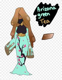 Kombucha is a fermented tea that has become very popular in recent years. Open Arizona Green Tea Arizona Tea Png Stunning Free Transparent Png Clipart Images Free Download