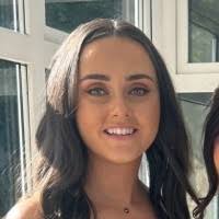 40+ "Shauna Gallagher" profiles