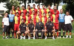 Uğur demirok hakkında en son ve en doğru haberler mynet haber farkı ile bu sayfada. Ugur Demirok Un Galatasaray A Olan Nefretinin Sebebi Ne