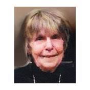 Butman Family Obituaries