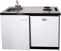 Bundle see price in cart $1799.98. 3 Common Uses For Combo Kitchens