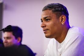 Liga Deportiva Alajuelense