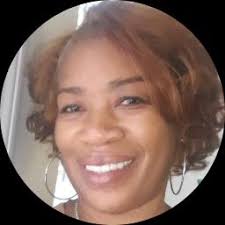 L'Tanya Daniel, GA LPC LPC013188, provides online therapy