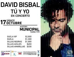 Danyra Tamayo Lopez (@jozili15)