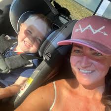 Welcome to the Team! 👏 Please join us in congratulating Deputies Tyler  Eicher, Andrew Franklin, Stephen Witherow, and Dylan Moss, who were  officially sworn in as Deputy Sheriffs in front of friends,