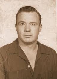 Detwiler Family History: Last Name Origin & Meaning