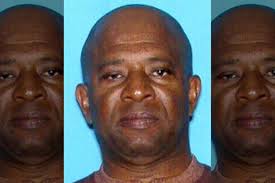 Parkway West Regional Medical Center