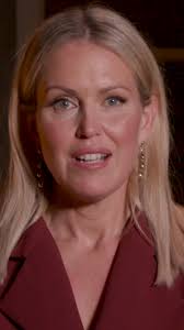 🎓 Public Education Week Spotlight 🎓 This week, we're celebrating the  incredible achievements of our Bomaderry High School alumni, starting with  Jennifer Robinson, who are making a difference in our community and