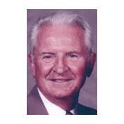 Search Robert Struble Obituaries and Funeral Services