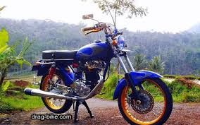 Modifikasi gl terkeren modifikasi gl pro max 100 herex menimalis terkeren youtube foto modifikasi motor honda gl max terkeren dan terbaru photo modifikasi sepeda motor bermacam. 83 Gambar Drag Gl Pro Terlihat Keren Gambar Pixabay