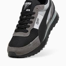 Image result for Puma 20