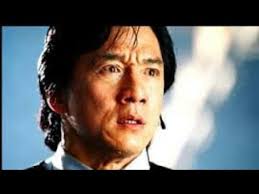 Check spelling or type a new query. ÙÙŠÙ„Ù… Ø¬Ø§ÙƒÙŠ Ø´Ø§Ù† Ø§Ù„Ø´Ø±Ø·ÙŠ Ø§Ù„Ø®Ø§Ø±Ù‚ Ø§Ù„Ø¬Ø²Ø¡ Ø§Ù„Ø§ÙˆÙ„ Jack Chan Full Movie Ù…ØªØ±Ø¬Ù… Youtube