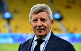 Police say 59 injured after fans riot at Colombian cup final