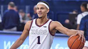 Gonzaga Vs Ucla Odds 2021 Ncaa Tournament Picks March Madness Final Four Predictions From Proven Simulation Cbssports Com