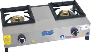 Tıkla, en ucuz doğalgazlı ocak seçenekleri açık ve koyu renkli ocakları mutfağınızdaki ankastre ürünlerin renklerine uyum sağlayacak modeller arasından seçebilirsiniz. Dogalgazli Ocak Ce Belgeli Onayli 2 Gozlu Kisa Ayakli Dogalgazli Set Ustu Ocak Ce Belgeli 1 143 41 Tl