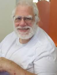 John Taggart Wherry Obituary