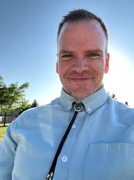 bookkeeper #bookkeeping #accountant #franchiseaccounting #franchise #cpa…