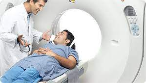 128 Slice Pet Ct Scan In Kolkata Apollo Multispeciality Hospital Kolkata