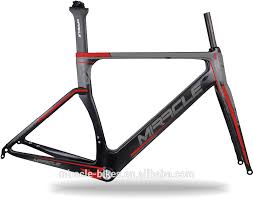 There's never been a wider choice of road bike framesets than now. Carbon Road Bike Frame Disc Brake Off 73