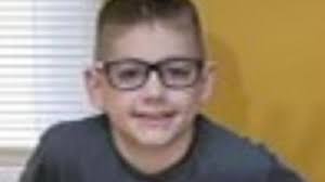 Jared Adcock's Instagram, Twitter & Facebook