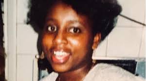 Waco cult: How David Koresh persuaded 30 Britons to join