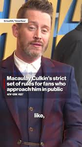 Henry Lachlan Cox learns fate in court over Amy Bowden death