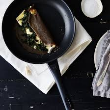 Zwilling Madura Plus Nonstick Pan Fun Cooking Cooking Best Non Stick Pan